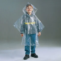 Coghlans Noodponcho kind