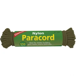 Coghlans Paracord