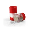 Coghlans Salt&Pepper Shaker peper-en-zout vaatje