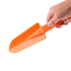 Coghlans Shovel back packer
