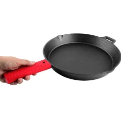 Coghlans Silicone Pannengreep Cover