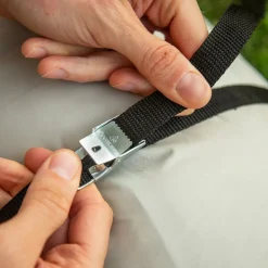 Coghlans Straps arno 120 cm 2pcs