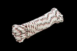 Coghlans Utility rope 15m x 7mm touw