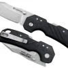 Cold Steel Engage 4116SS