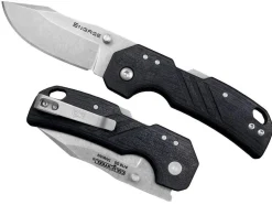 Cold Steel Engage 4116SS