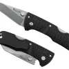 Cold Steel Kiridashi