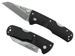 Cold Steel Kiridashi