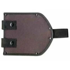 Cold Steel Sheath for Special Forces Shovel