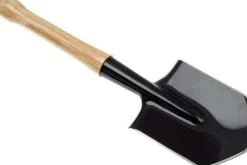 Cold Steel Special Forces Shovel Schep