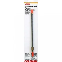 Coleman Generator 424 voor de Coleman Two Burner Unleaded 2 Stove
