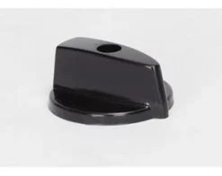 Coleman Knob for lanterns
