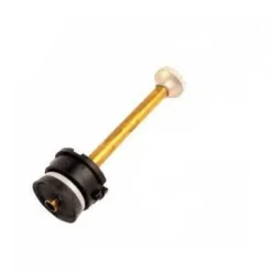 Coleman Pump plunger large