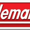 Coleman Reserve Vultrechter voor Coleman Lantaarn