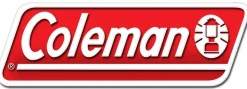 Coleman Reserve Vultrechter voor Coleman Lantaarn