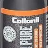 Collonil Carbon Pure Pompflacon 100ml impregneerspray