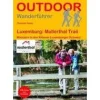 Conrad Stein Verlag Luxemburg: Mullerthal Trail