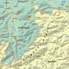 Conrad Stein Verlag Wandelgids Südliches Allgäu