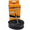 Continental bib tour all 28 sv 60mm 32/47 622/635