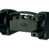 Cordo KLICKfix CC-100 verlenger voor stuurhouder