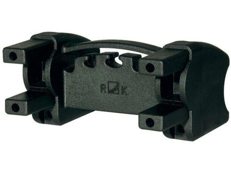 Cordo KLICKfix CC-100 verlenger voor stuurhouder