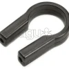 Cordo KLICKfix montagebeugel voor CC-100 stuurhouder