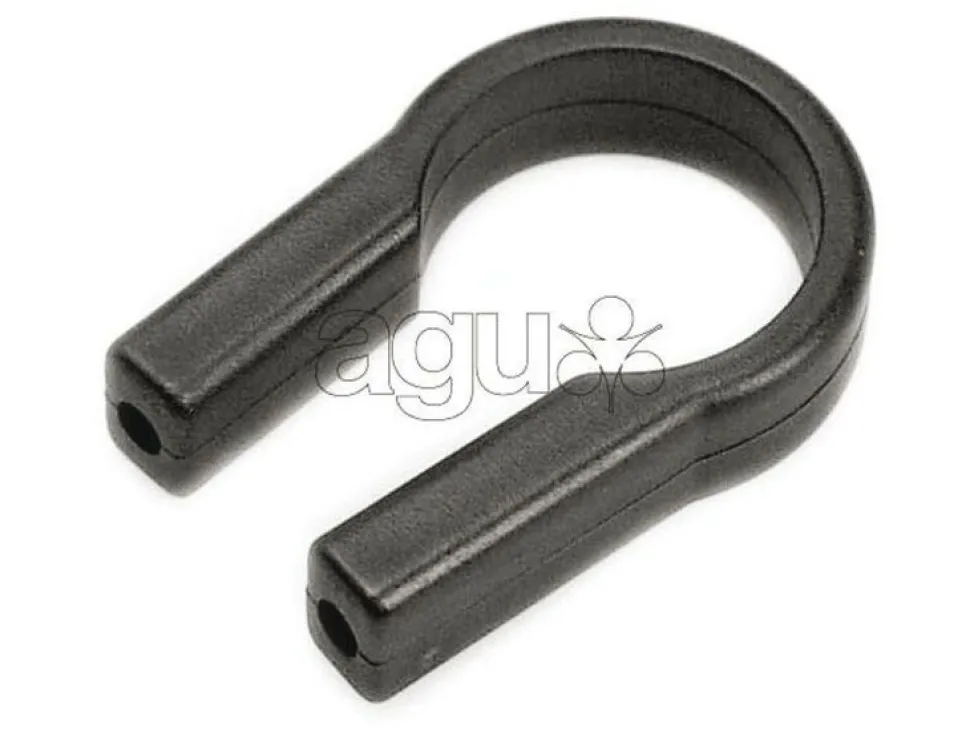 Cordo KLICKfix montagebeugel voor CC-100 stuurhouder