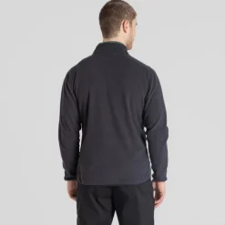 Craghoppers CO2 Renu half zip