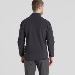 Craghoppers CO2 Renu jacket