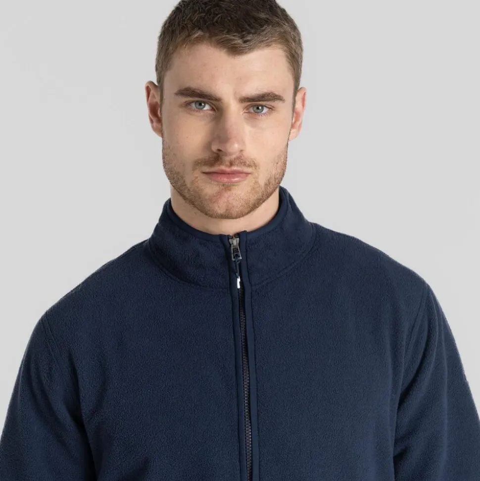 Craghoppers CO2 Renu jacket