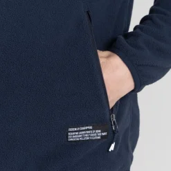 Craghoppers CO2 Renu jacket