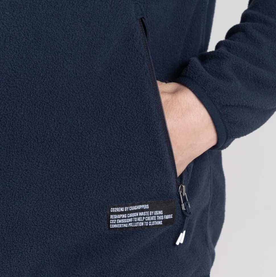 Craghoppers CO2 Renu jacket