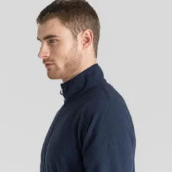 Craghoppers CO2 Renu jacket