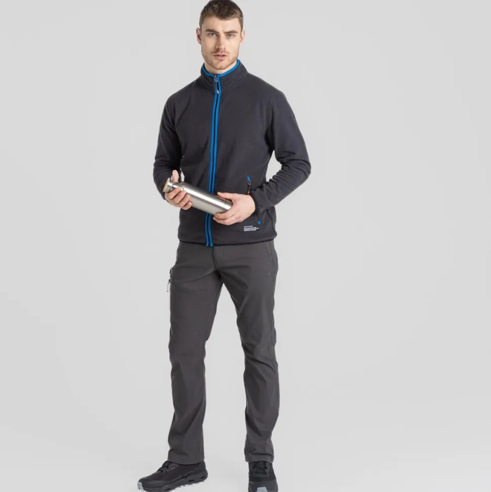Craghoppers CO2 Renu jacket