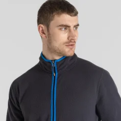 Craghoppers CO2 Renu jacket