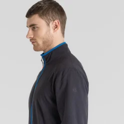 Craghoppers CO2 Renu jacket