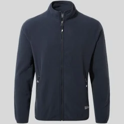 Craghoppers CO2 Renu jacket