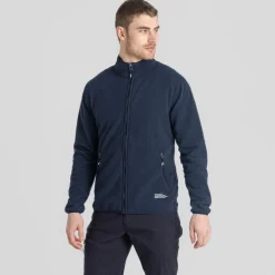 Craghoppers CO2 Renu jacket