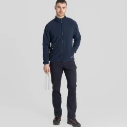 Craghoppers CO2 Renu jacket
