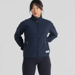 Craghoppers CO2 Renu jacket