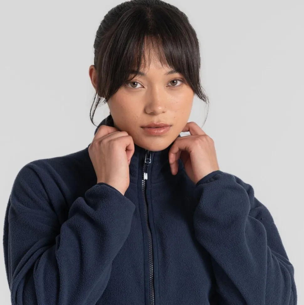 Craghoppers CO2 Renu jacket