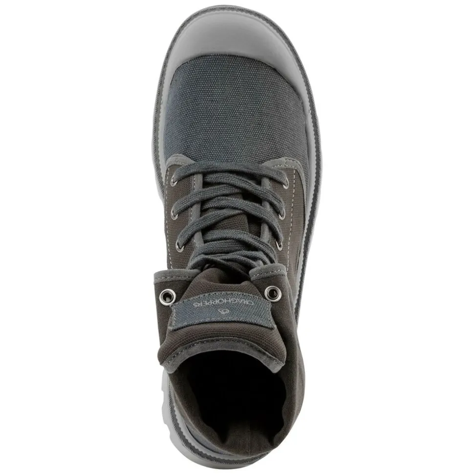 Craghoppers Mesa hi boot
