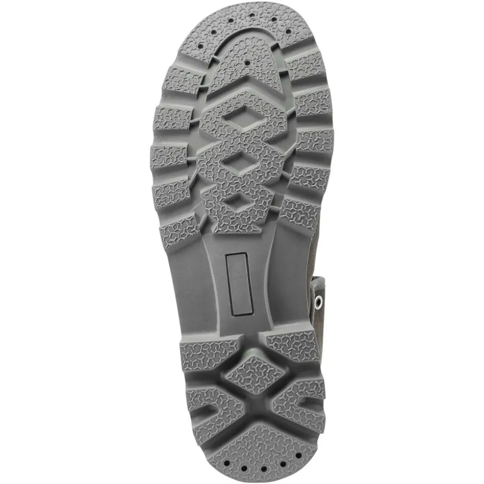 Craghoppers Mesa hi boot