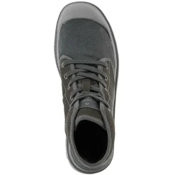Craghoppers Mesa mid boot