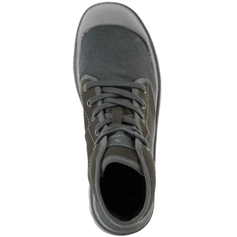 Craghoppers Mesa mid boot