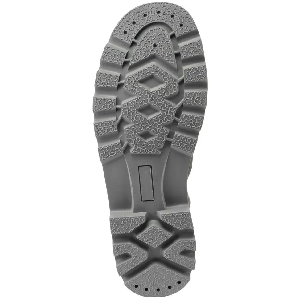 Craghoppers Mesa mid boot
