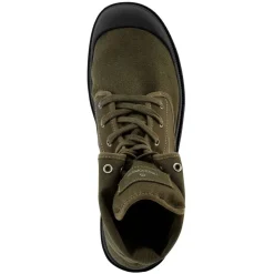 Craghoppers Mono hi boot