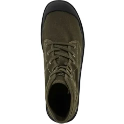 Craghoppers Mono mid boot