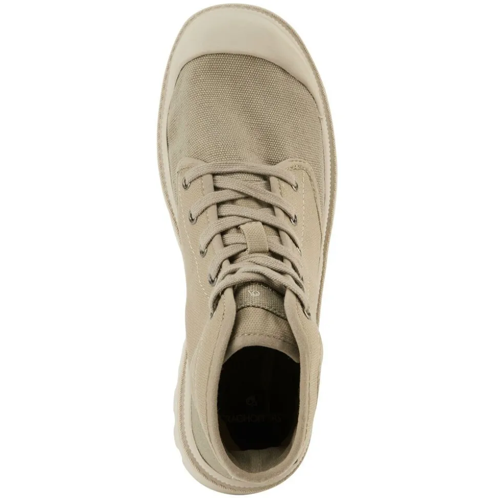 Craghoppers Mono mid boot