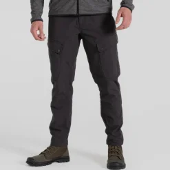 Craghoppers Nosilife Adventure Trouser II