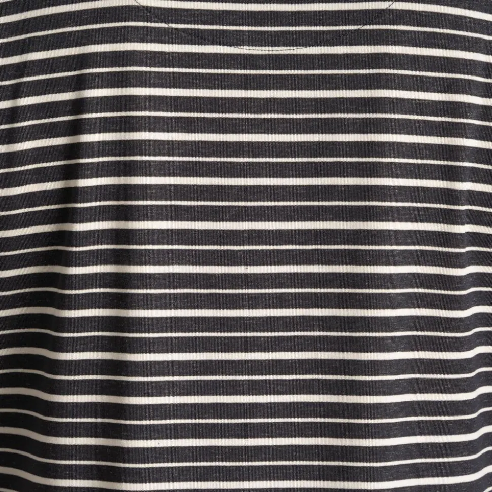 Craghoppers Nosilife Akona Long Sleeved Top